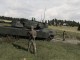 arma2oa 2014-06-07 23-22-25-64